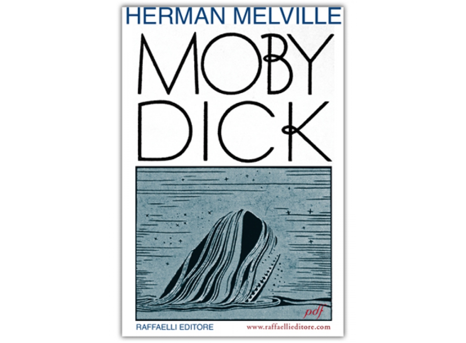 melville 10